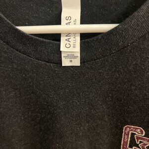 Cody Johnson “’Til You Can’t” Concert Tee – Size M 🤠🎶